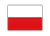 GARAVINI srl - LAVORAZIONE MARMI E GRANITI - Polski